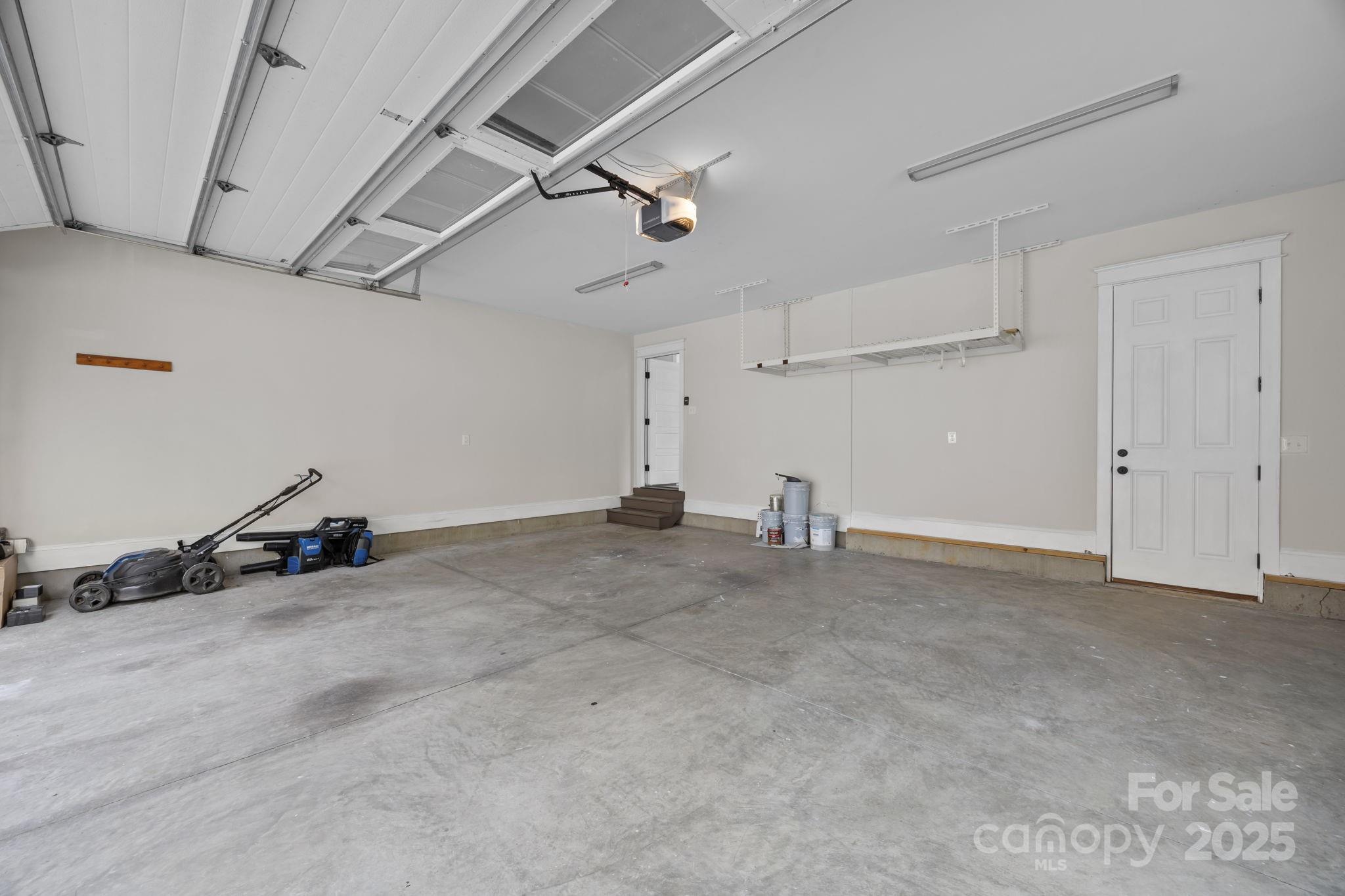 933 Sedgefield Road Charlotte, NC 28209 - Photo 44 of 47