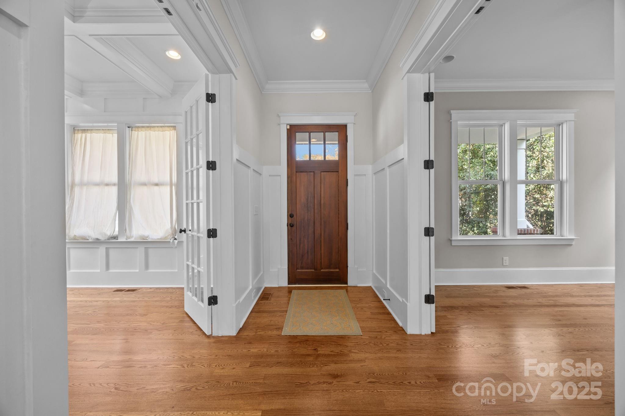 933 Sedgefield Road Charlotte, NC 28209 - Photo 9 of 47