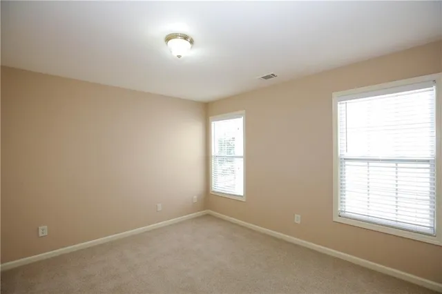 $2,650 | 6614 Mimosa Circle, Tucker, GA 30084