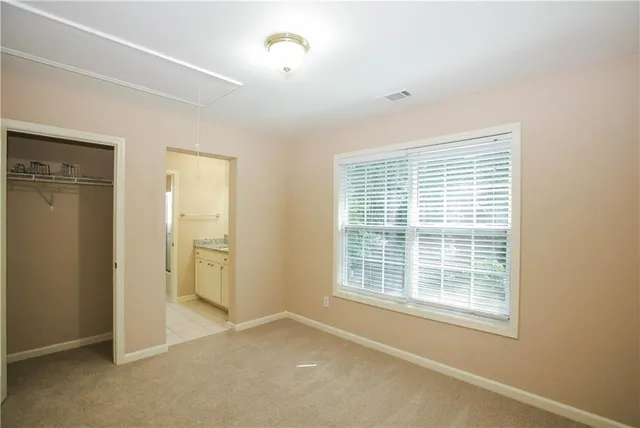 $2,650 | 6614 Mimosa Circle, Tucker, GA 30084