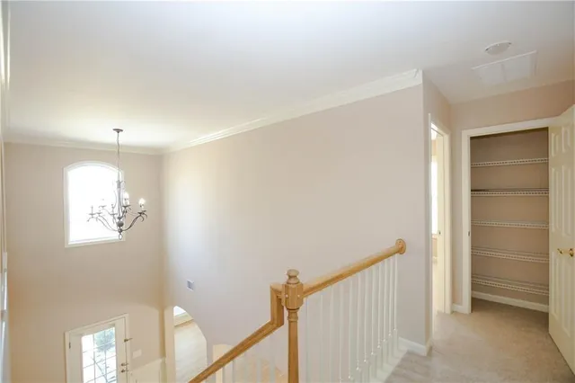 $2,650 | 6614 Mimosa Circle, Tucker, GA 30084