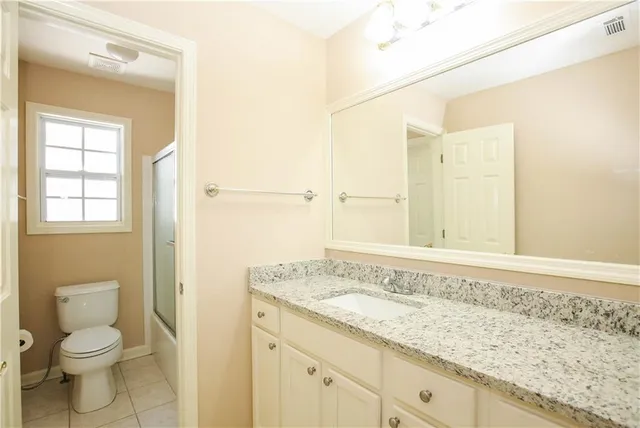 $2,650 | 6614 Mimosa Circle, Tucker, GA 30084