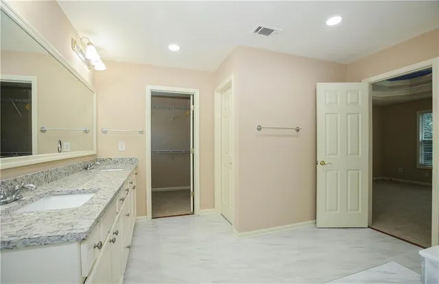 $2,650 | 6614 Mimosa Circle, Tucker, GA 30084