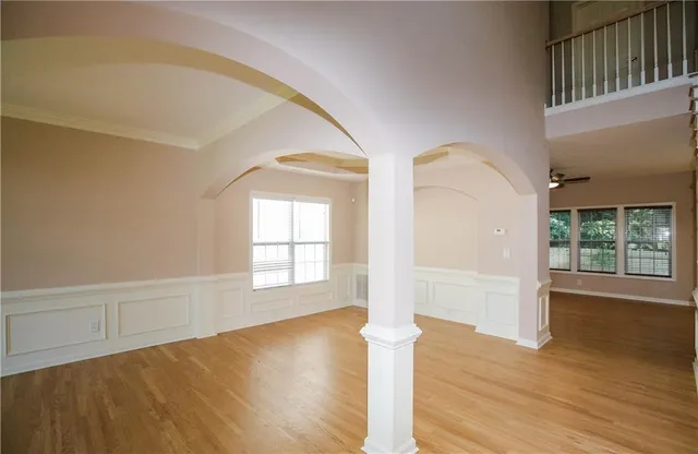 $2,650 | 6614 Mimosa Circle, Tucker, GA 30084