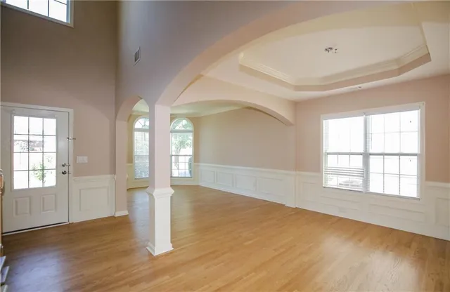 $2,650 | 6614 Mimosa Circle, Tucker, GA 30084