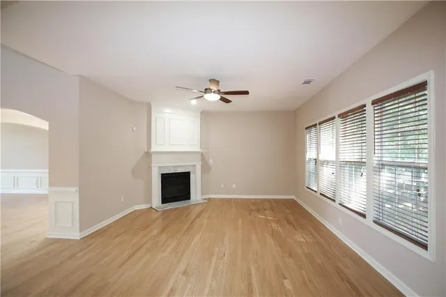 $2,650 | 6614 Mimosa Circle, Tucker, GA 30084