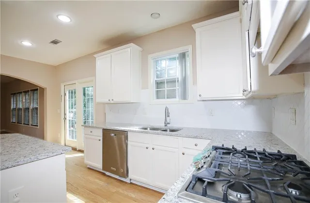 $2,650 | 6614 Mimosa Circle, Tucker, GA 30084