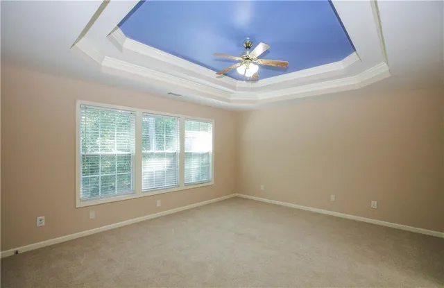 $2,650 | 6614 Mimosa Circle, Tucker, GA 30084