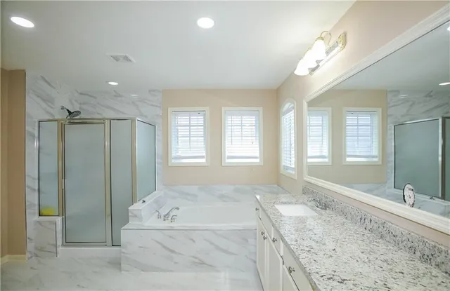 $2,650 | 6614 Mimosa Circle, Tucker, GA 30084