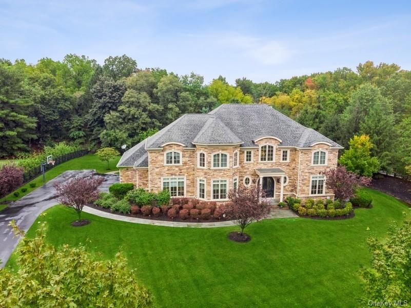 2 Kopac Lane, Palisades, NY 10964 Compass