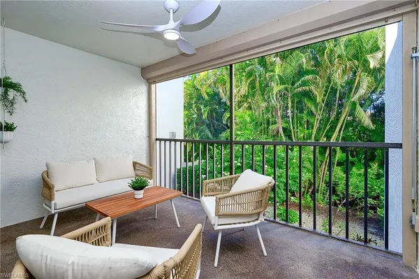 $7,500 | 592 Beachwalk Circle, Unit N202, Naples, FL 34108