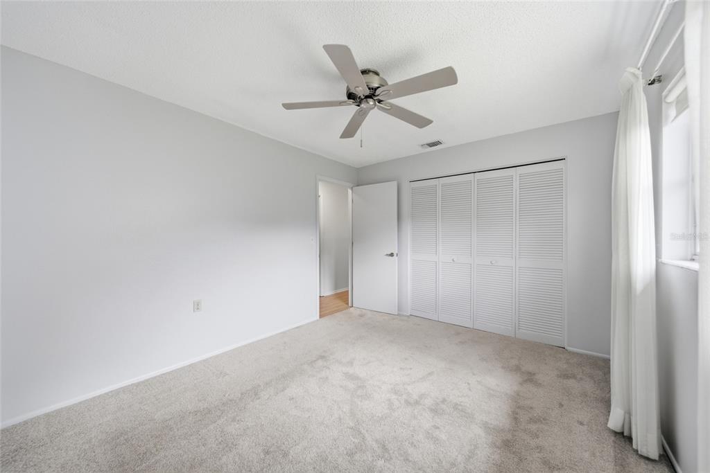8405 Divot Way Port Richey, FL 34668 - Photo 23 of 39 Gallery Image 23