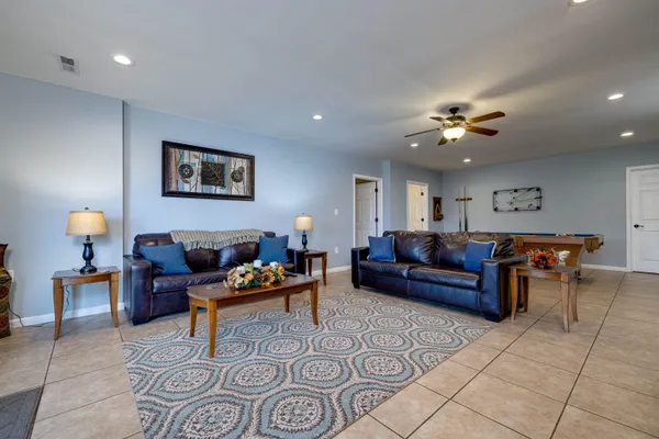 $1,349,900 | 2225-2319 Valley Burg Road, Luray, VA 22835