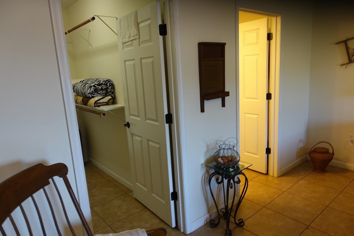 2225-2319 Valley Burg Road Luray, VA 22835 - Photo 24 of 57