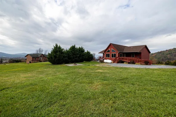 $1,349,900 | 2225-2319 Valley Burg Road, Luray, VA 22835