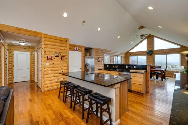 $1,349,900 | 2225-2319 Valley Burg Road, Luray, VA 22835