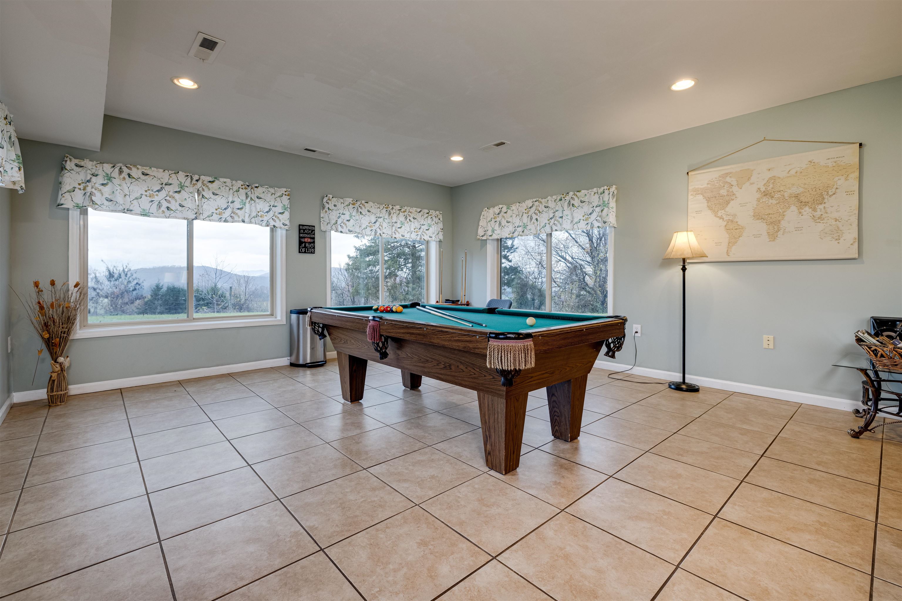 2225-2319 Valley Burg Road Luray, VA 22835 - Photo 46 of 57