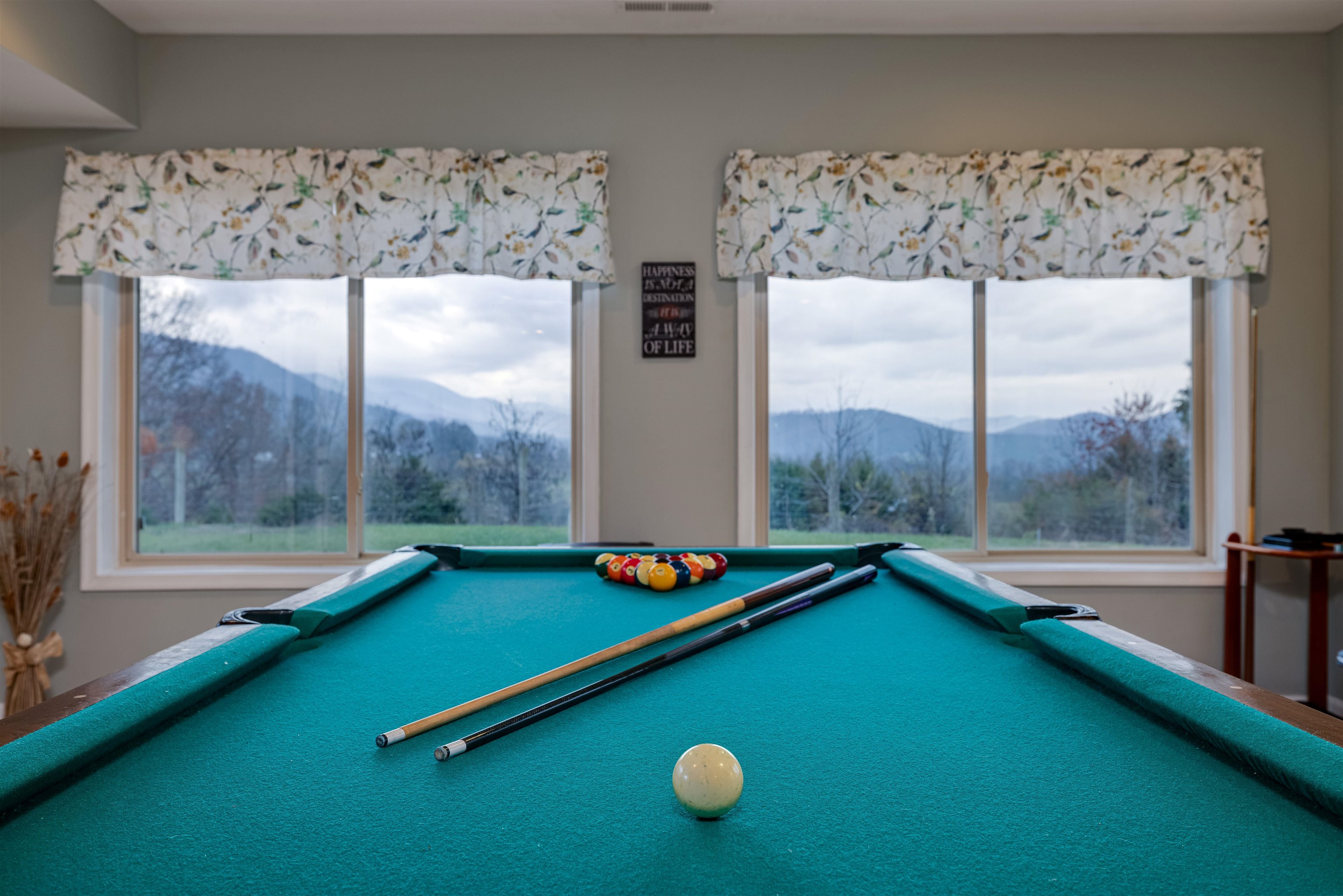 2225-2319 Valley Burg Road Luray, VA 22835 - Photo 48 of 57