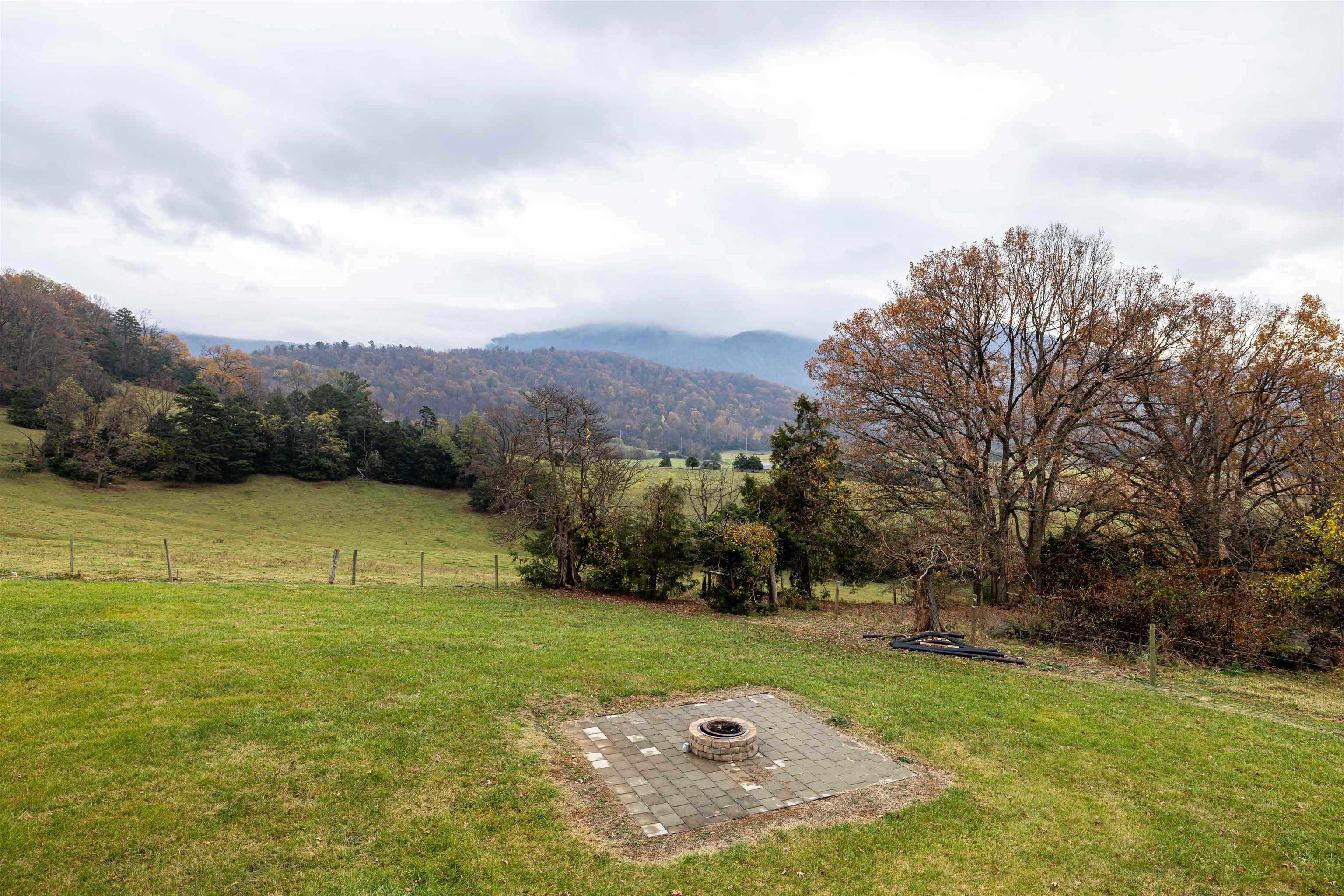 2225-2319 Valley Burg Road Luray, VA 22835 - Photo 56 of 57