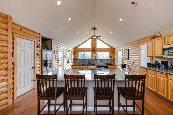 $1,349,900 | 2225-2319 Valley Burg Road, Luray, VA 22835