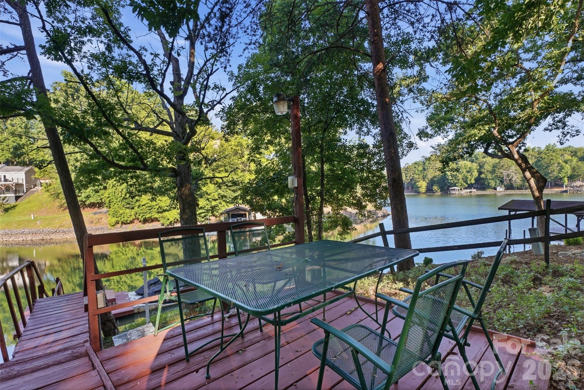 9067 Tulagi Court Fort Mill, SC 29708 - Photo 5 of 44
