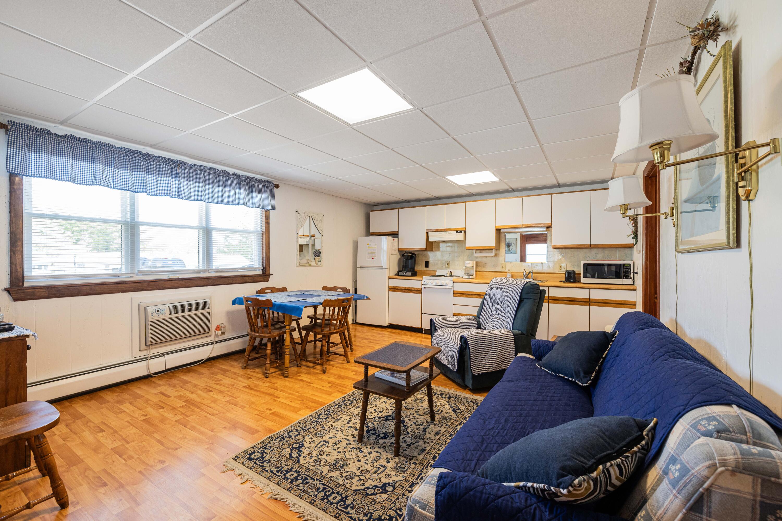 1277 Post Road, Unit 106107 Wells, ME 04090 - Photo 30 of 36 3G0A8014