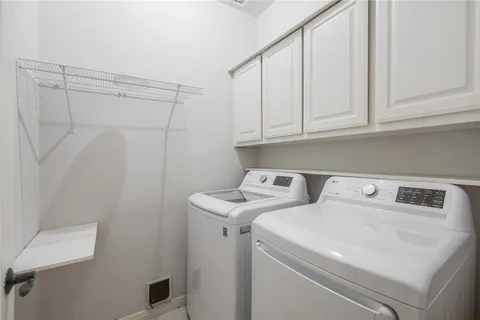 $615,000 | 9935 Barbrook Drive, Austin, TX 78726