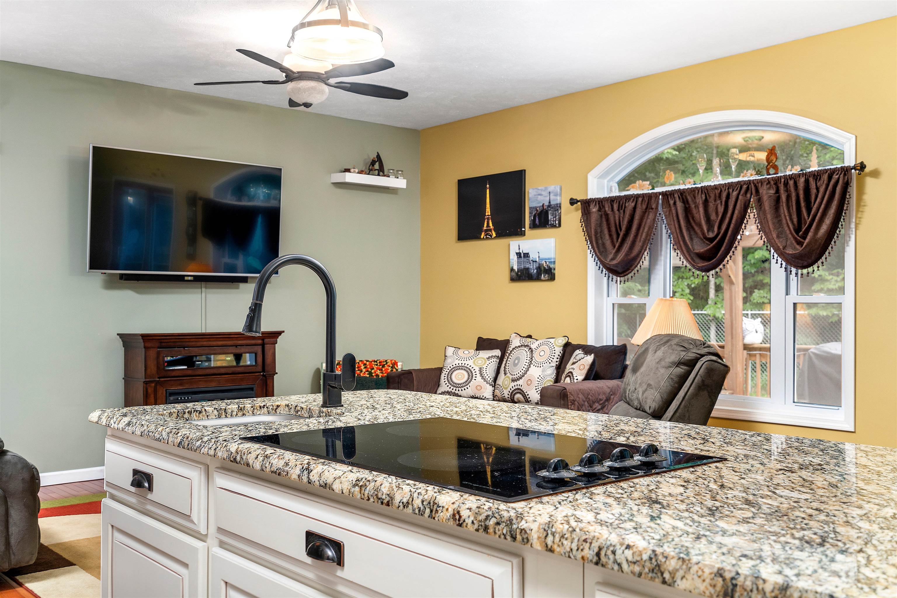 14925 Winkler Road Beulah, MI 49617 - Photo 9 of 64 1902917-8.JPG