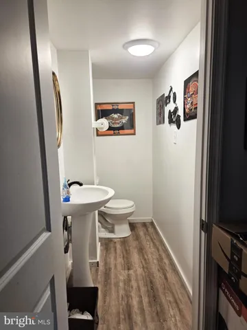 $210,000 | 562 National Highway, La Vale, MD 21502