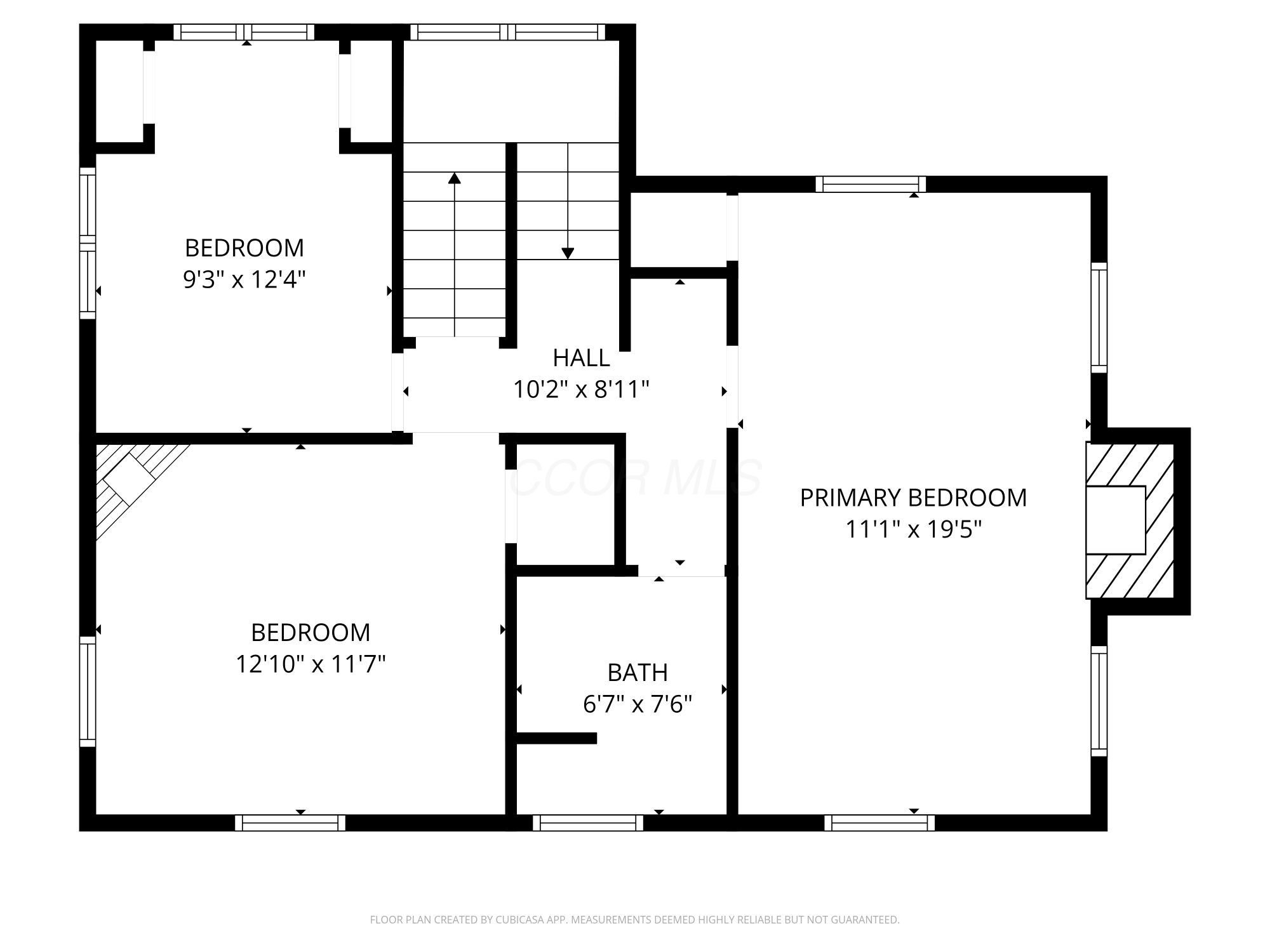 2425 Bryden Road Columbus, OH 43209 - Photo 77 of 78 Gallery Image 77
