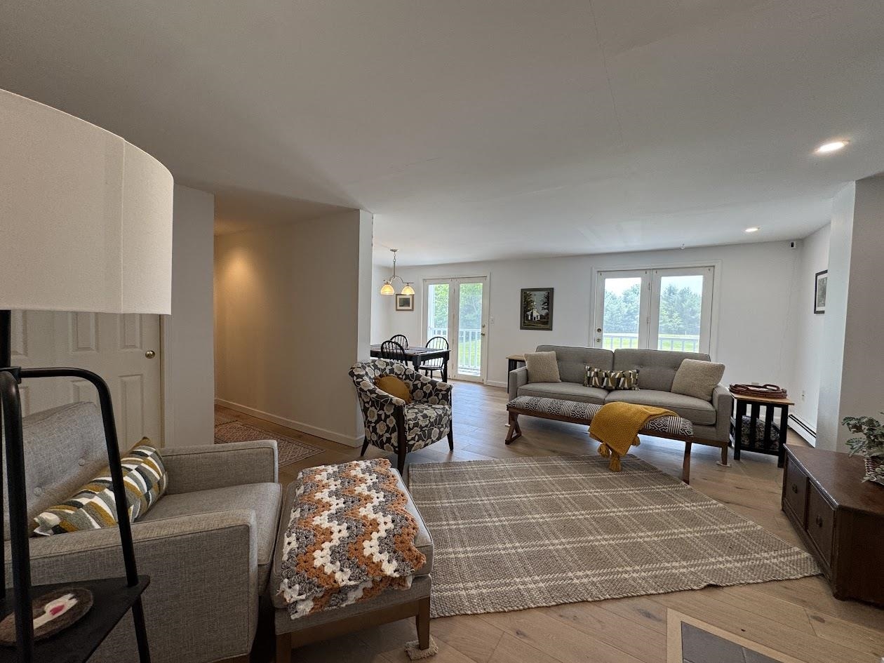40 Collins Landing Road, Unit 7 Weare, NH 03281 - Photo 14 of 35