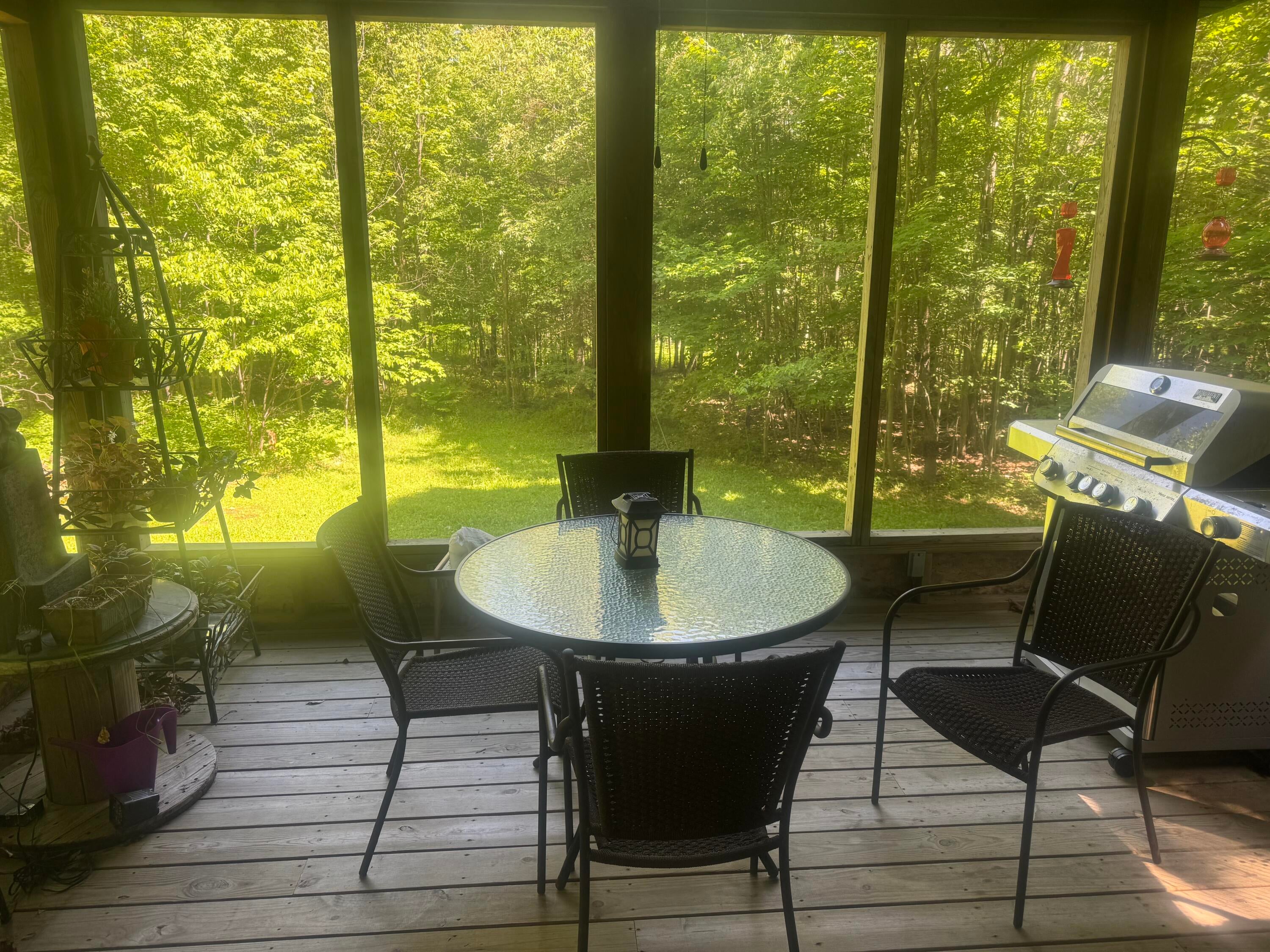 W18508 South Curtis Road Germfask, MI 49836 - Photo 16 of 24 Gallery Image 16
