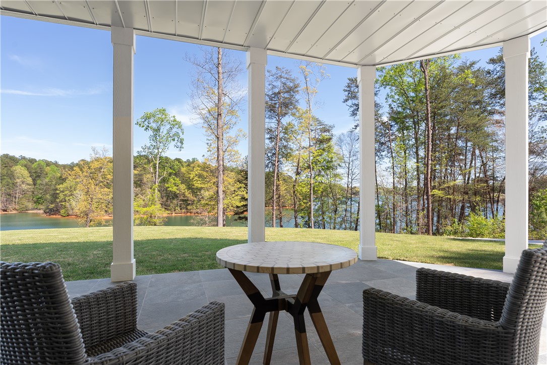 9012 Reservoir Rd Union West Union, SC 29696 - Photo 40 of 50