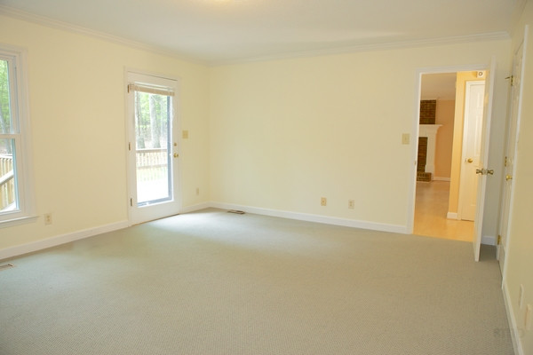 1213 Terry Road Durham, NC 27712 - Photo 9 of 22 Photo 9