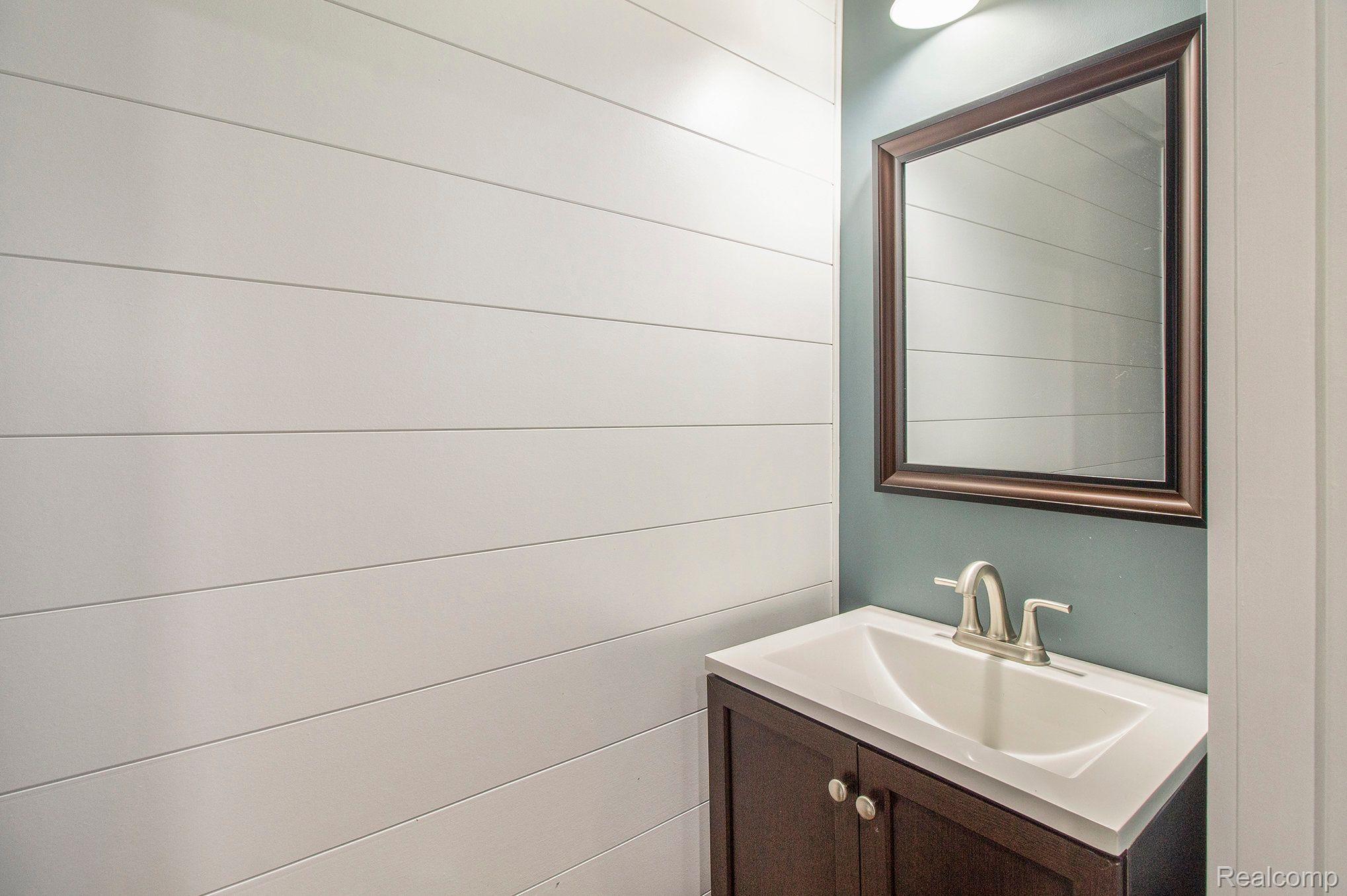 2371 Chestnut Bend Howell, MI 48855 - Photo 19 of 28 Gallery Image 19