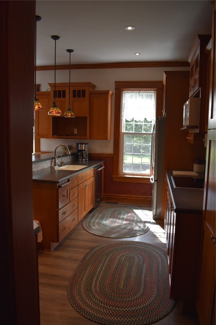 12847 East 1000th Road Paris, IL 61944 - Photo 13 of 26 Gallery Image 13