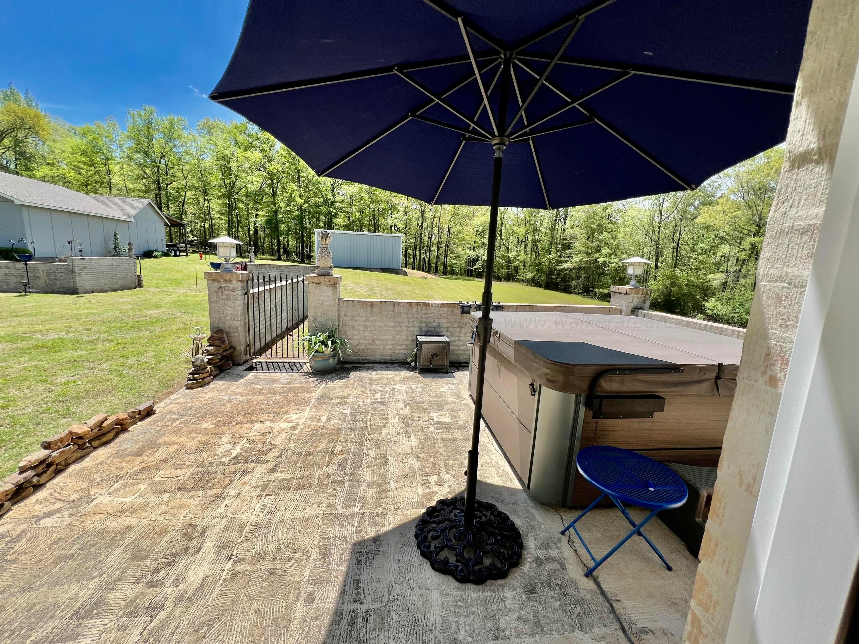 2939 Wolf Road Sulligent, AL 35586 - Photo 14 of 49 Gallery Image 14
