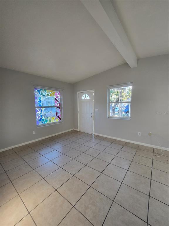6334 Talbot Circle Spring Hill, FL 34606 - Photo 6 of 17