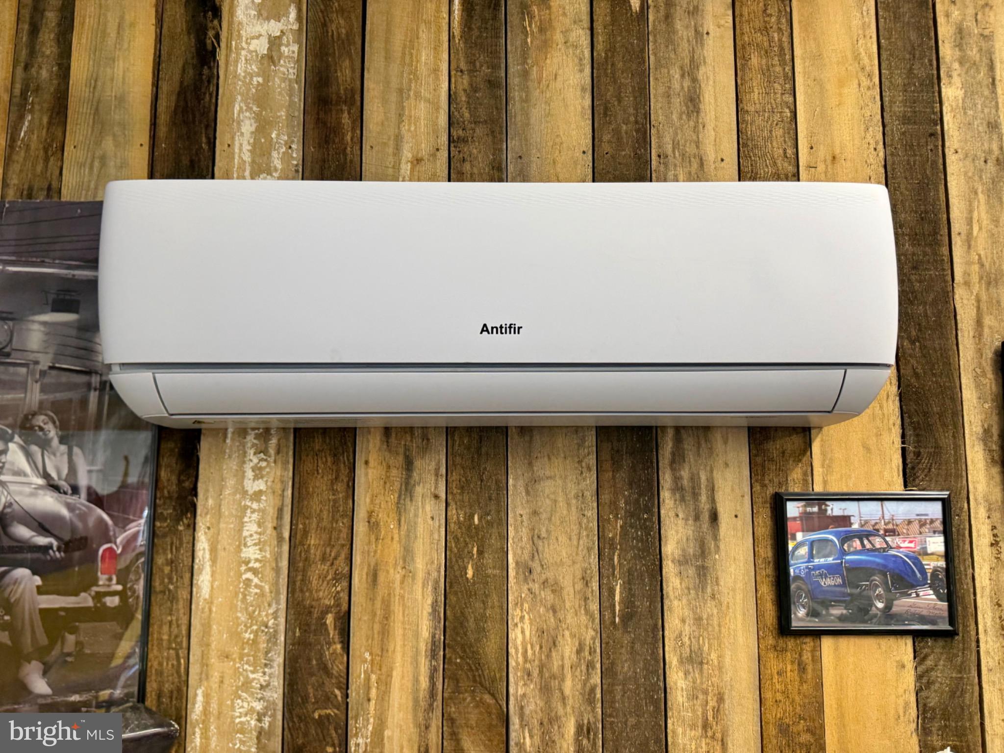 7406 Robin Road La Plata, MD 20646 - Photo 18 of 89 Modern comfort meets rustic charm.