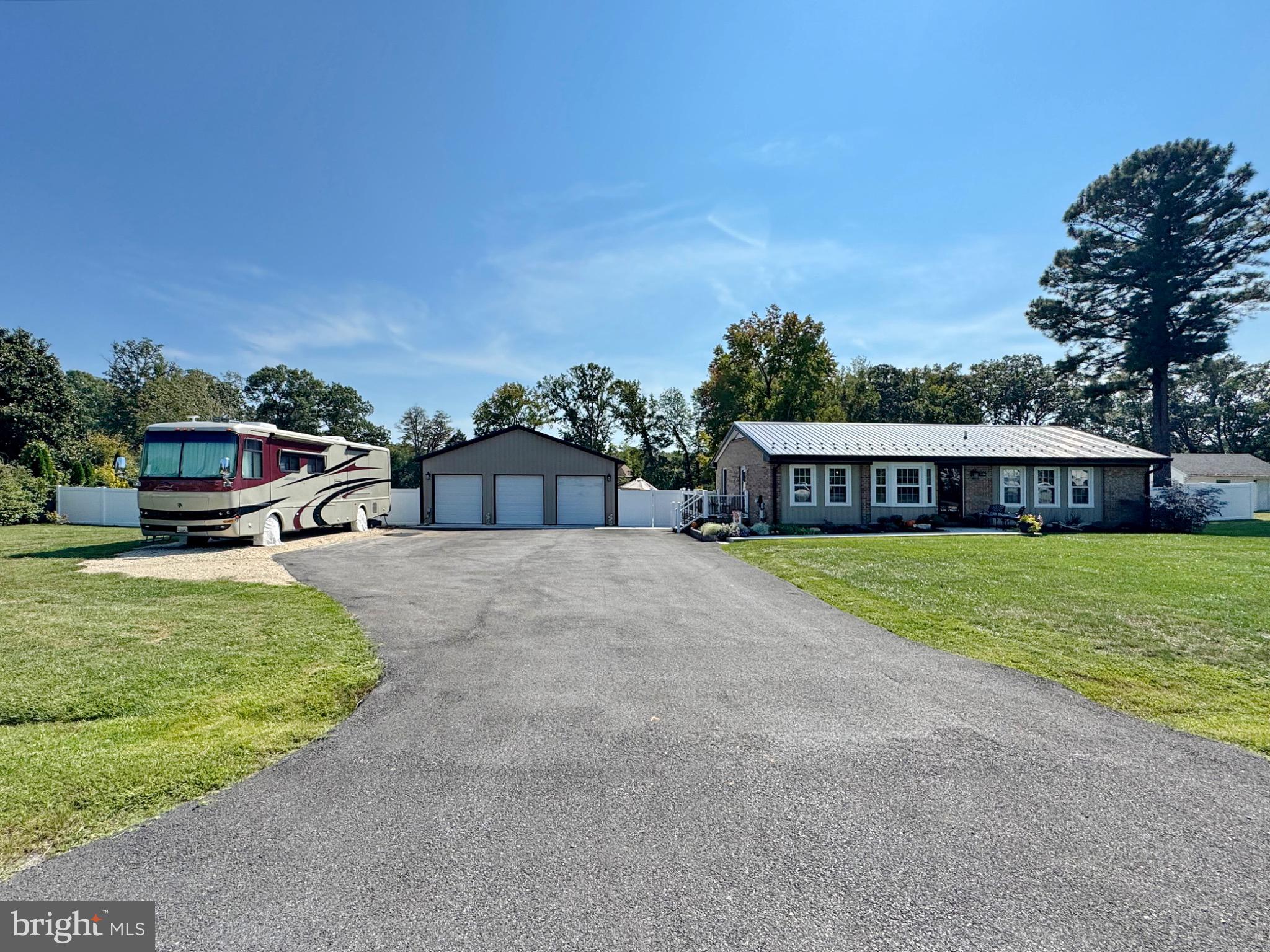 7406 Robin Road La Plata, MD 20646 - Photo 2 of 89