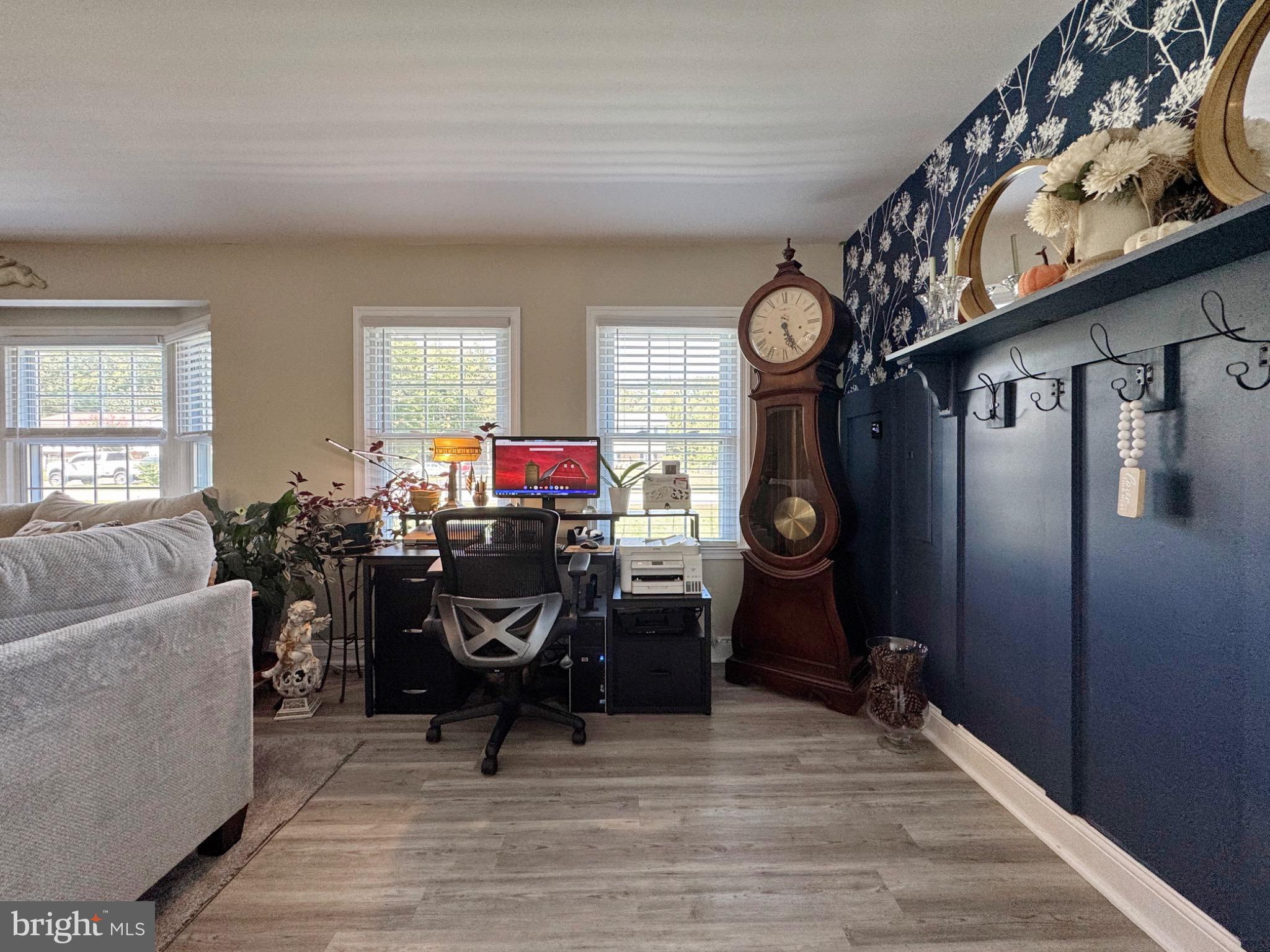 7406 Robin Road La Plata, MD 20646 - Photo 26 of 89