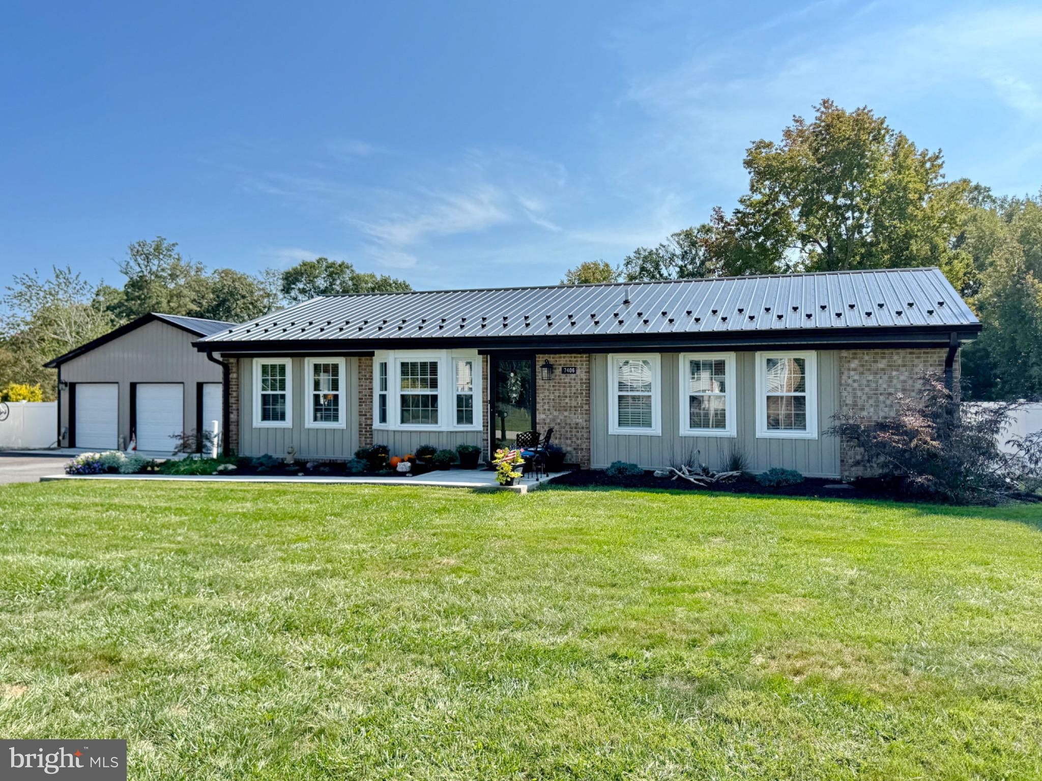 7406 Robin Road La Plata, MD 20646 - Photo 4 of 89