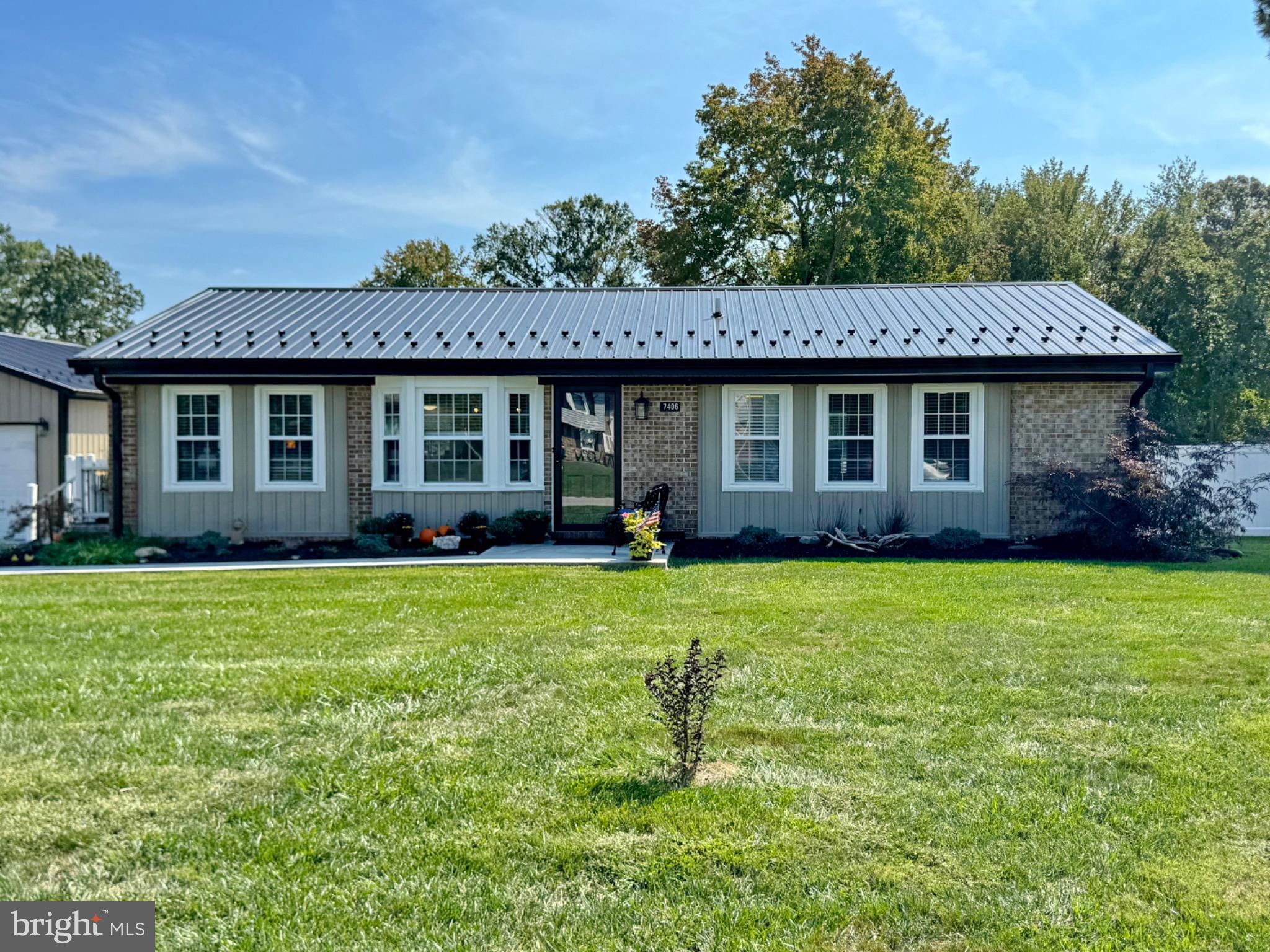 7406 Robin Road La Plata, MD 20646 - Photo 5 of 89