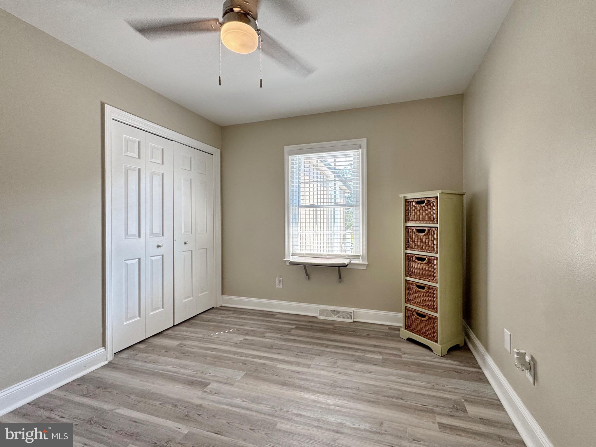 7406 Robin Road La Plata, MD 20646 - Photo 67 of 89 Bright and airy room with modern charm.