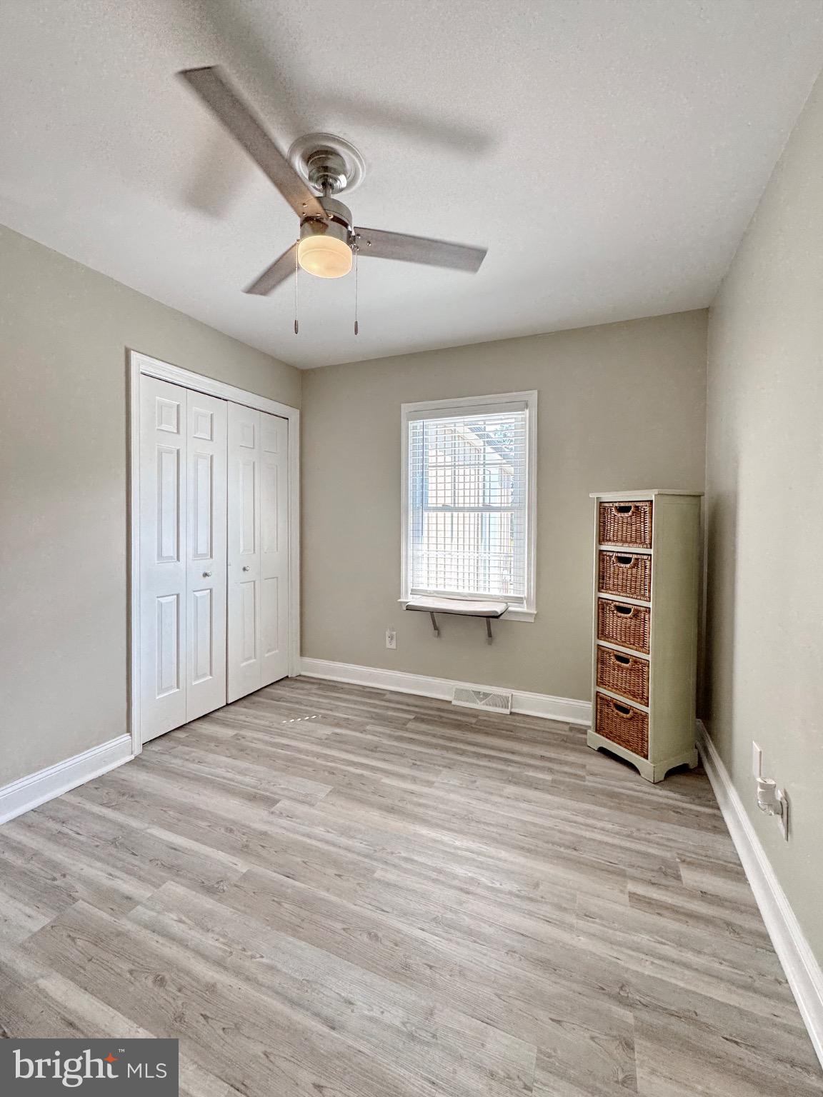 7406 Robin Road La Plata, MD 20646 - Photo 68 of 89 Bright and airy room with modern finishes.