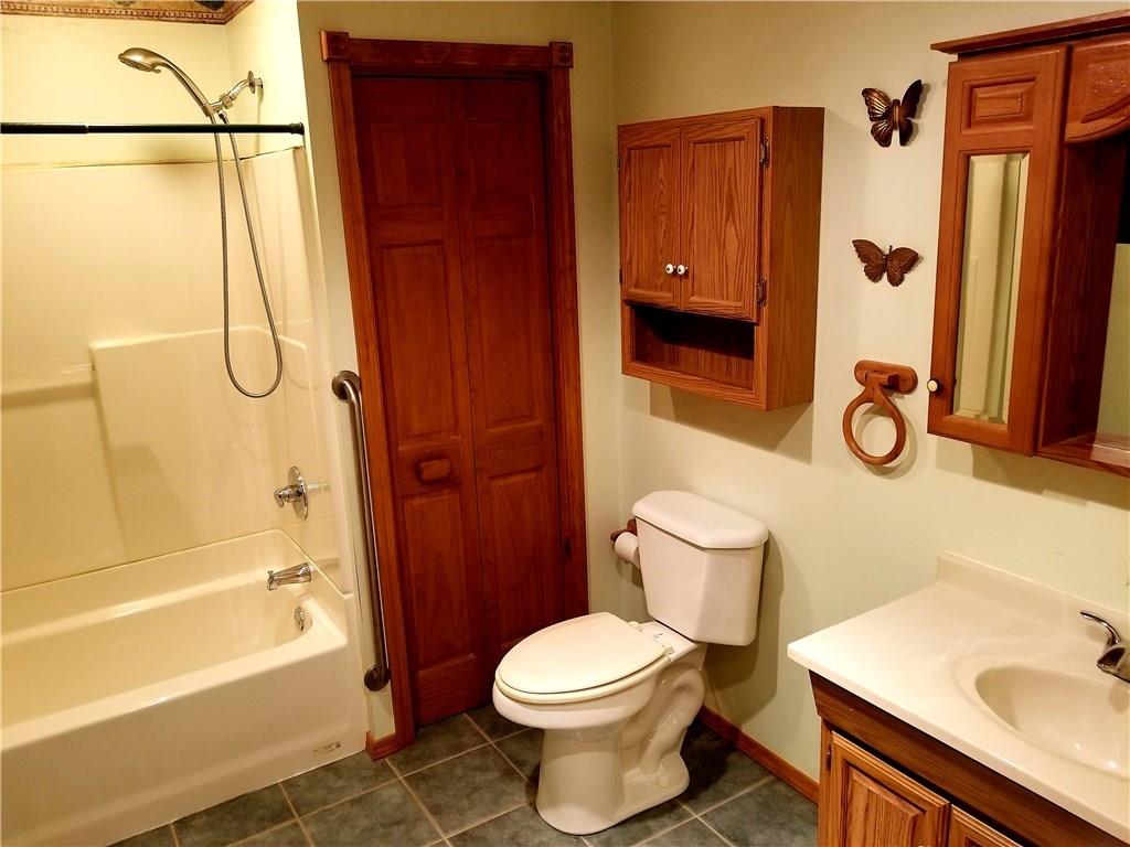 5339 Peoga Road Trafalgar, IN 46181 - Photo 11 of 25 Gallery Image 11