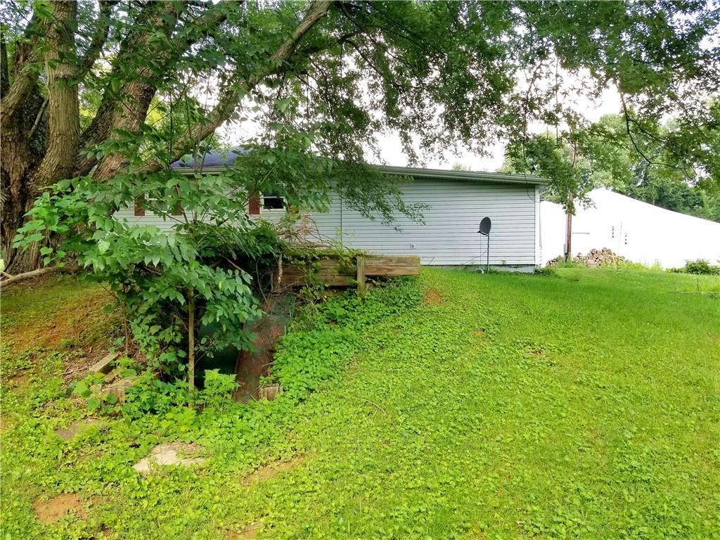 5339 Peoga Road Trafalgar, IN 46181 - Photo 17 of 25 Gallery Image 17