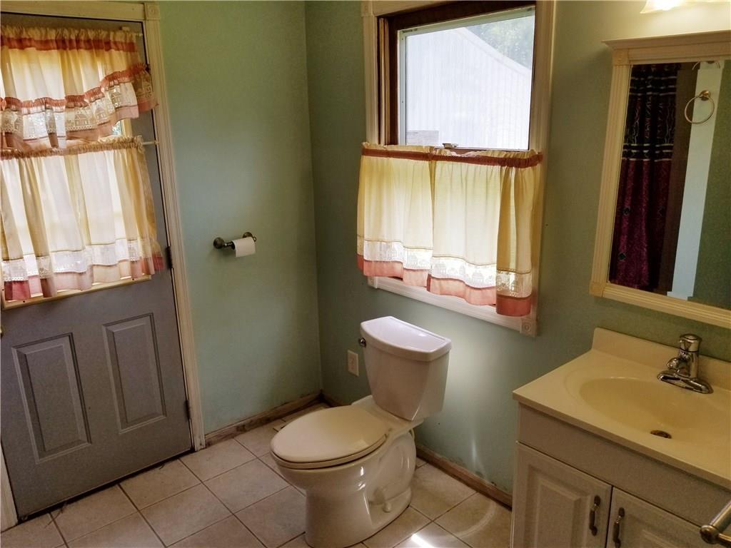 5339 Peoga Road Trafalgar, IN 46181 - Photo 24 of 25 Gallery Image 24