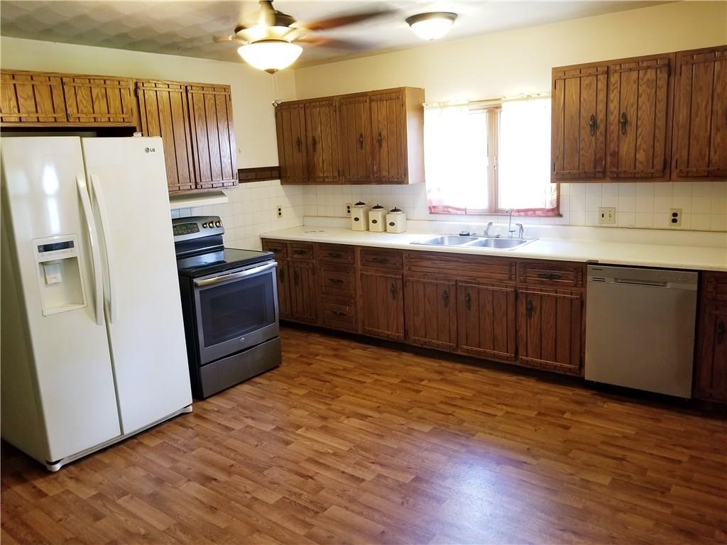 5339 Peoga Road Trafalgar, IN 46181 - Photo 6 of 25 Gallery Image 6