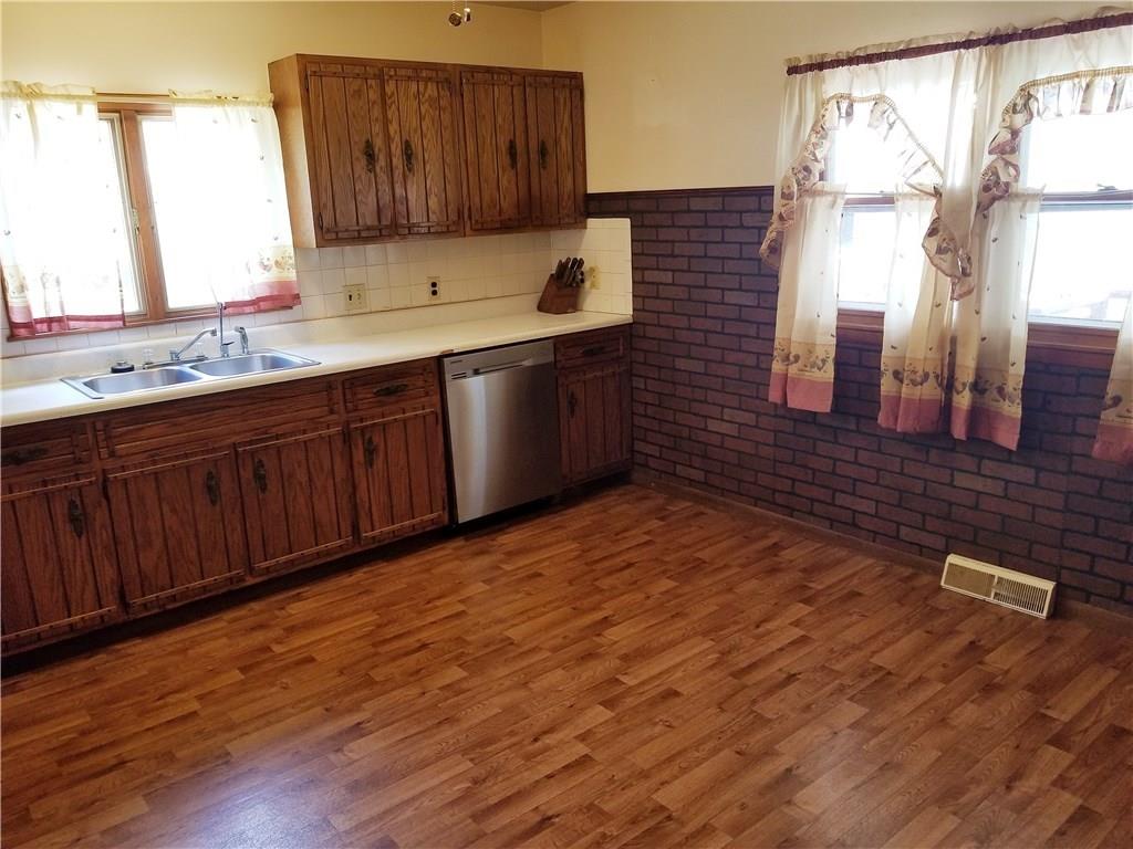 5339 Peoga Road Trafalgar, IN 46181 - Photo 7 of 25 Gallery Image 7